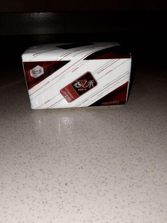 Premium%20Quality%204%20%20ply%20Tissue%20450%20Sheets%20-%20Image%206
