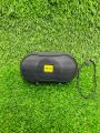 W15 Bluetooth Portable Wireless Speaker.