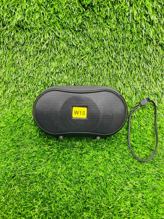 W15%20Bluetooth%20Portable%20Wireless%20Speaker%20-%20Image%203