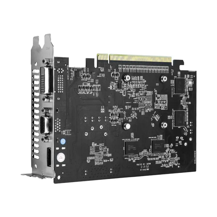 SOYO%20AMD%20Radeon%20R7%20350%204GB%20Graphics%20Card%20DDR5%20Memory%20128Bit%20HDMI-compatible%20VGA%20DVI%20Video%20Card%20for%20Desktop%20Computer%20Components%20-%20Image%205
