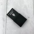New M2 Expansion Card For Xbox Series X/S External Console Hard Drive Conversion Box M.2 NVME 2230 SSD Adapter Supports PCIe 4.0. 