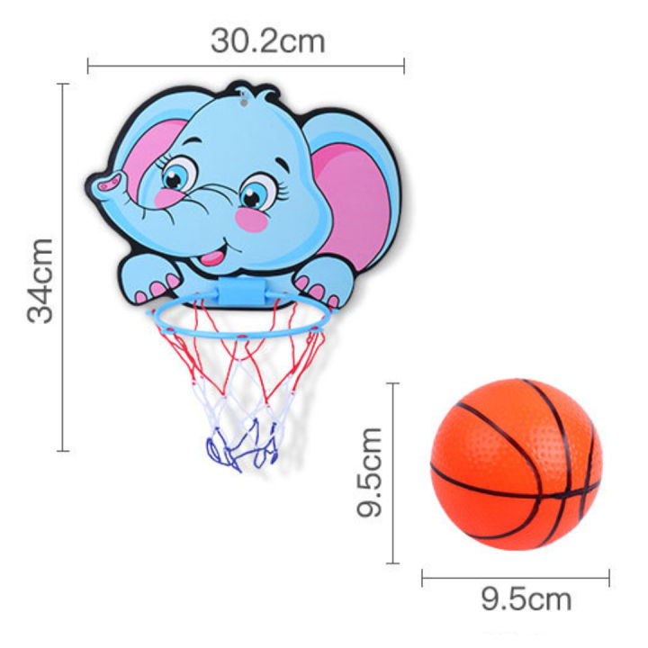 Montessori%20Mini%20Basketball%20Hoop%20Indoor%20Garden%20Toys%20Boy%20Basketball%20Outdoor%20Sport%20Games%20Toys%20for%20Kids%20Baby%20Toys%20Children%20Toys%20-%20Image%207