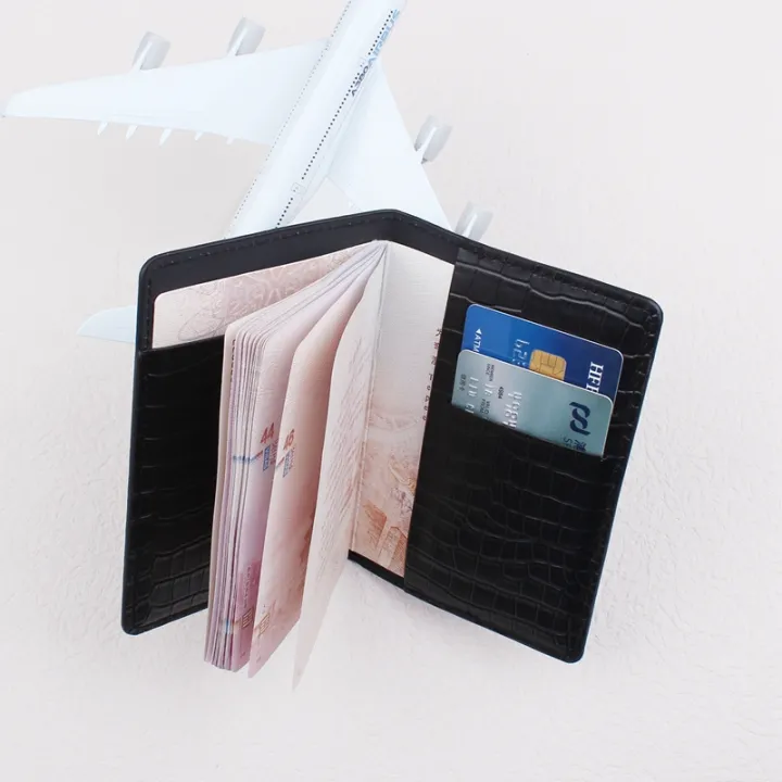 New%20Crocodile%20Pattern%20Map%20Passport%20Cover%20Letter%20Women%20Men%20Travel%20Wedding%20Passport%20Cover%20Holder%20Travel%20Case%20CH41%20-%20Image%206