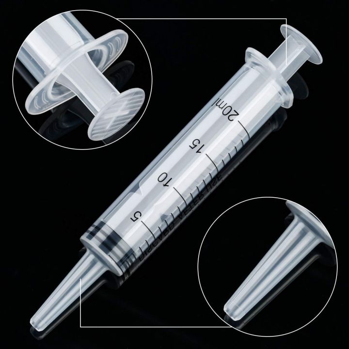Astic%20Syringe%20Ink-Filling%20Needle%20Glue%20Dispenser%2060ml%20Large-Capacity%20Syringe%20Pump%20with%201m%20Hose%20for%20Washing%20and%20Pumping%20-%20Image%204