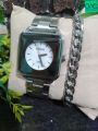 BARIHO WATCH. 