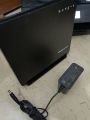 SAGEMCOM FAST 5260 DUAL-BAND WIRELESS WI-FI ROUTER. 