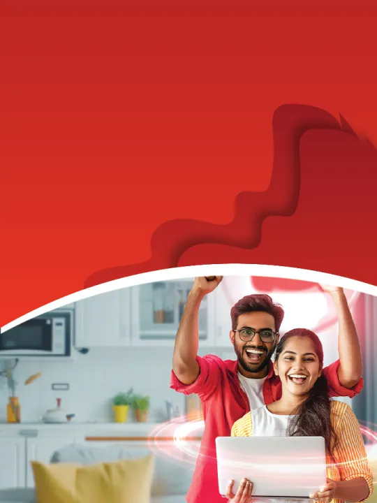 Dialog%20Home%20Broadband%204G%20Router%20SIM%20Card%20Only%20Prepaid%20or%20Postpaid%20Connection%20for%20CCTV%20Cameras%20-%20Image%206