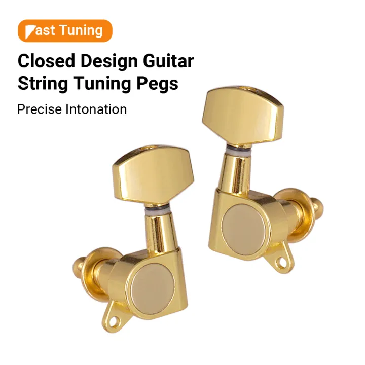 6pcs%20Sealed%20Guitar%20String%20Pegs%20Locking%20Tuners%203L3R%20Tuning%20Pegs%20String%20Tuner%20Acoustic%20Guitar%20Tuner%20Machine%20Head%20Knob%203Left%203Right%20-%20Image%204