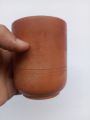 Matti Ka Jug | Mitti ka Glass | Glass for everyday | Without polished clay Glass | Hand made Grass | Glass very close to nature | Matti ka Glass | Matta ka Jug | Hand made Jug |  Clay Flavored Water | Drink Healthy. 