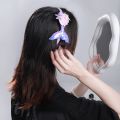 1 ps baby hair clip/mermaid hair clips hair accessories. 