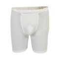cricket supporter lacra abdominal guard supporter. 