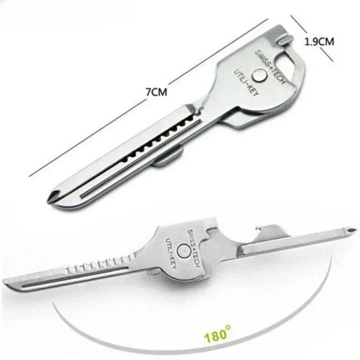 6%20in%201%20Useful%20Multifunction%20Knife%20Practical%20Swiss%20Tech%20Utili%20Key%20Outdoor%20Screwdriver%20Bottle%20Opener%20Keychain%20Camping%20Hiking%20Tools%20-%20Image%203