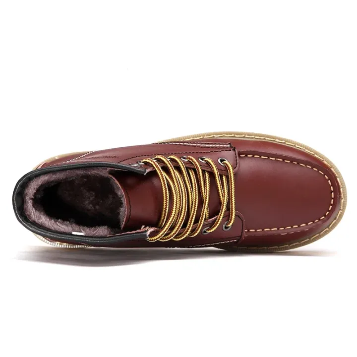 Winter%20Warm%20Men%20Boots%20Leather%20Mens%20Snow%20Boots%20with%20Fur%20Handmade%20Waterproof%20Male%20Ankle%20Boots%20No-slip%20High%20Top%20Male%20Work%20Shoes%20-%20Image%203