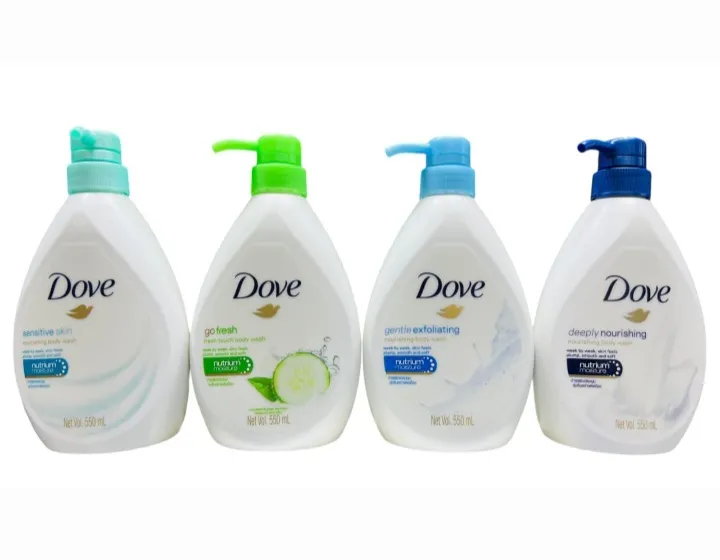 Dove%20Body%20Wash%20Shower%20Gel%20550ml%20(Random%20Article)%20-%20Image%202