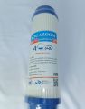 AQUA ZOOM filtration Catridge High quality Imported Catridge best Quality Filtersation Catridge. 