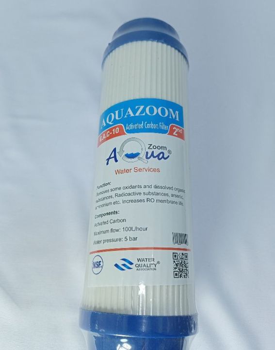 AQUA%20ZOOM%20filtration%20Catridge%20High%20quality%20Imported%20Catridge%20best%20Quality%20Filtersation%20Catridge%20-%20Image%206