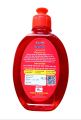 Melody Magic Shine Liquid Pitambari Gel 250 Ml. 