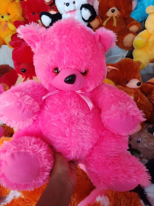 Teddy%20Bears%20-%20Image%204