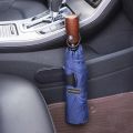 New Multifunctional Car Umbrella Holder Fixing Bracket Car Trunk Fastener Clip Hook Mounting Bracket Interior Auto Accessories. 