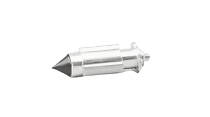 Float Pin Carburetor Float Pin (OR) Fluit Pin Standard Hero And Honda motorcycle ...