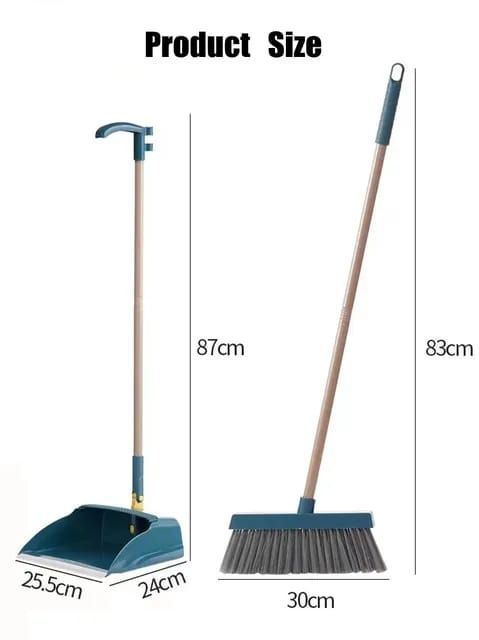 Broom%20Folding%20Dustpan%20Set%20Wiper%20Rubber%20House%20Cleaning%20Home%20Brush%20Hair%20Dust%20Sweeper%20Floor%20Reacher%20Garbage%20Collector%20-%20Image%207