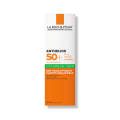 La Roche Posay Anthelios XL Non Perfumed Dry Touch Gel Cream SPF-50 50 ml. 
