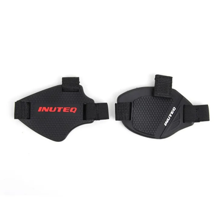 Motorcycle%20Shift%20Pad%20%20Boot%20Protective%20Cover%20Adjustable%20Shifter%20Shield%20Anti%20Slip%20Pad%20Shoe%20Cover%20Protection%20-%20Image%204