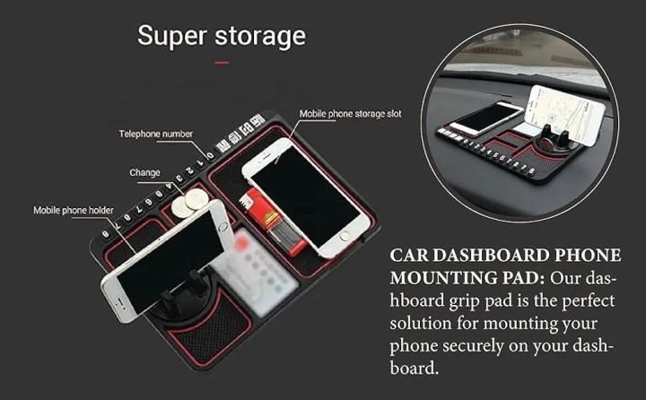Anti-Slip%20Phone%20Holder%20with%20Extra%20Large%20Pad,%20Phone%20Holder%20in%20Car,%20Universal%20Multifunction%20Car%20Dashboard%20Non-Slip%20Mat%20for%20Phones,%20Sunglasses,%20Keys,%20Gadgets%20and%20More%20-%20Image%206