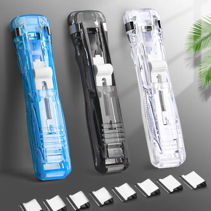 Mini%20Traceless%20Reusable%20Hand%20Clamp%20Push%20Stapler%20Paper%20Book%20File%20Office%20School%20Student%20Binder%20Binding%20Tools%20Supplies%20Accessories%20-%20Image%206