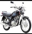 Housepipe or Filter Pipe For Suzuki GS150. 