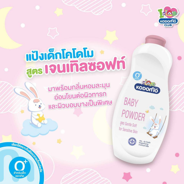 (Pack%20of%202%20Get%201%20Free)%20Kodomo%20Kodomo%20Baby%20Powder,%20Gentle,%20Does%20Not%20Irritate%20the%20Skin%20(Size%20350X3%20Grams)%20Nourishes%20the%20Skin,%20Reduces%20Rash,%20Fragrant,%20Baby%20May%20Loose%20Powder%20for%20Body%20Application%20-%20Image%207