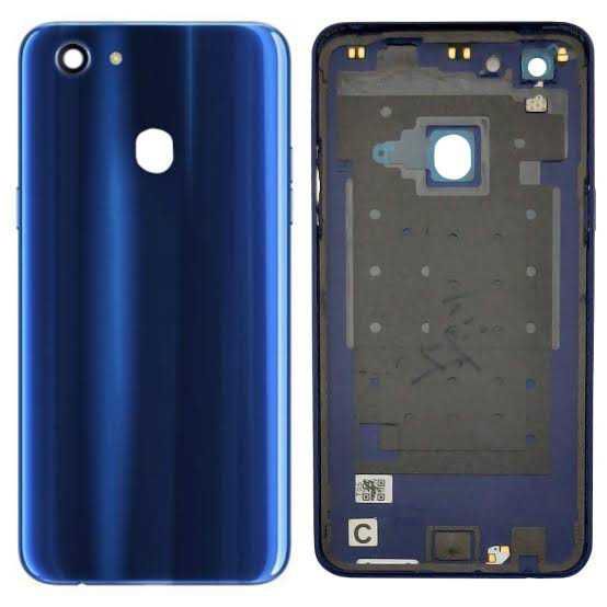 Oppo%20F5%20Frame%20Casing%20High%20Quailty%20Orignal%20-%20Image%204