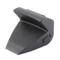 4Pcs Jaw Protectors Guard ST4027645 Jaw Protectors Guard Protective Covers Tire Changer Clamp Cover ST4027645 Jaw Protectors.