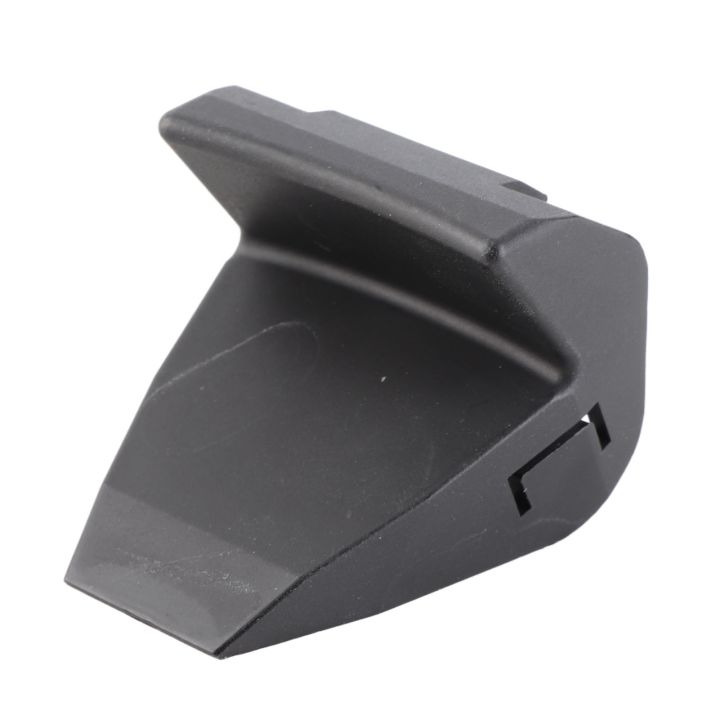 4Pcs%20Jaw%20Protectors%20Guard%20ST4027645%20Jaw%20Protectors%20Guard%20Protective%20Covers%20Tire%20Changer%20Clamp%20Cover%20ST4027645%20Jaw%20Protectors%20-%20Image%206