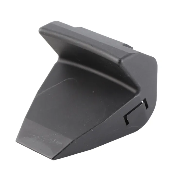 4Pcs%20Jaw%20Protectors%20Guard%20ST4027645%20Jaw%20Protectors%20Guard%20Protective%20Covers%20Tire%20Changer%20Clamp%20Cover%20ST4027645%20Jaw%20Protectors%20-%20Image%206