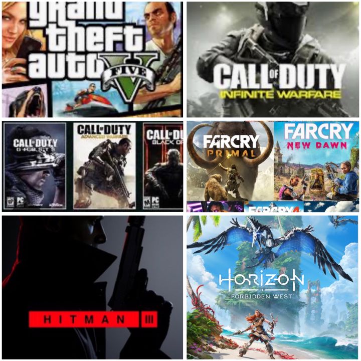 Dekstop%20pc%20Hard%20disk%20with%20latest%20games%20(Dekstop%20HDD)%20-%20Image%206