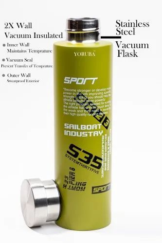 Style%20Homez%20500ml%20Vacuum%20Insulated%20Stainless%20Steel%20Water%20Bottle%20%E2%80%93%20Hot%20&%20Cold%20Flask%20with%20Sipper%20Lid,%20BPA-Free%20Sports%20Thermos%20-%20Image%203