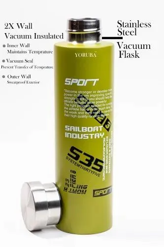 Style%20Homez%20500ml%20Vacuum%20Insulated%20Stainless%20Steel%20Water%20Bottle%20%E2%80%93%20Hot%20&%20Cold%20Flask%20with%20Sipper%20Lid,%20BPA-Free%20Sports%20Thermos%20-%20Image%203