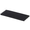 6pcs/lot Screen Frame Rubber Pad for Dell HP ASUS Laptop Foot Pad Feet. 