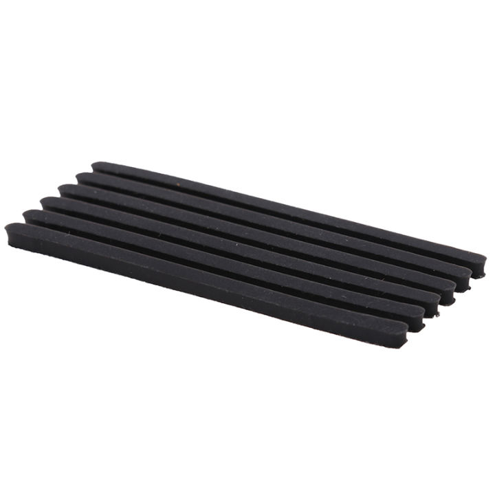 6pcs/lot%20Screen%20Frame%20Rubber%20Pad%20for%20Dell%20HP%20ASUS%20Laptop%20Foot%20Pad%20Feet%20-%20Image%206