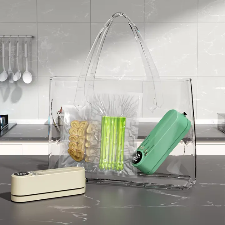 2025%20Mini%20Wireless%20Fully%20Automatic%20Vacuum%20Sealing%20Machine%20Household%20Small%20Portable%20Food%20Packaging%20Plastic%20Sealing%20Machine%20-%20Image%206