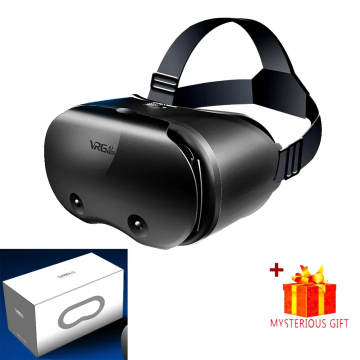 3D%20Virtual%20Reality%20VR%20Glasses%20For%20iPhone%20Android%20Smartphone%20Cell%20Mobile%20Phone%20Helmet%20Headset%20Wirth%20Real%20Lenses%20Goggles%20Devices%20-%20Image%207