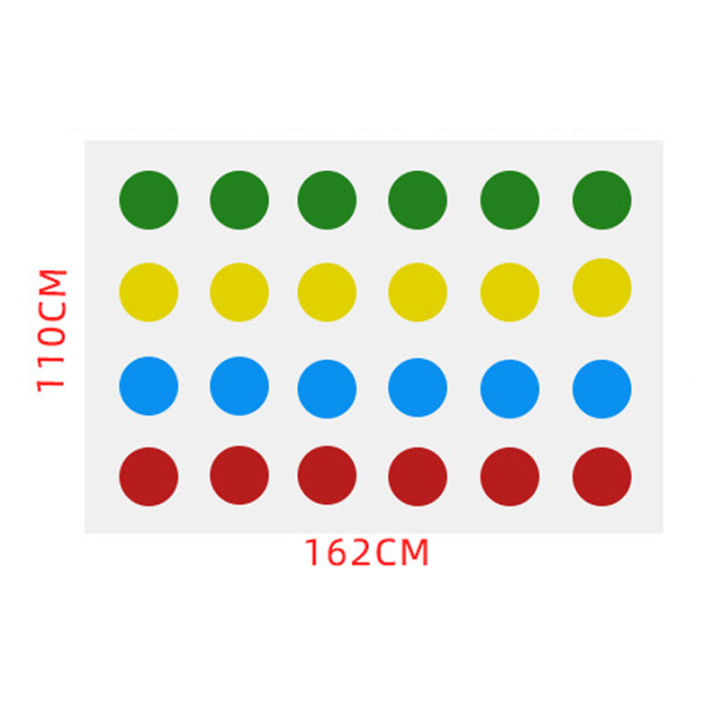 Twist%20Indoor%20Toys%20Twist%20Body%20Outdoor%20Fun%20Board%20Games%20Children%20Adult%20Sports%20Interactive%20Family%20Friends%20Party%20Toys%20-%20Image%206