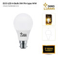 DIMO LUMIN Eco Led Pin Warm White. 