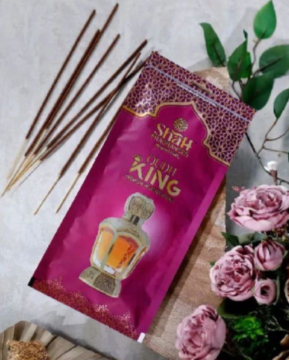 Oudh%20King%20Zipper%20Pack%20Agarbatti%20Premium%20Shah%20Fragrances%20Incense%20Sticks%20-%20Image%204