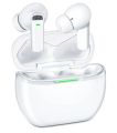 F18 Wireless Earbuds (Amazon UK) Active Noise Cancelling, CKFN ANC in-Ear Headphone IPX7 Waterproof Bluetoth 5.2 Stereo. 