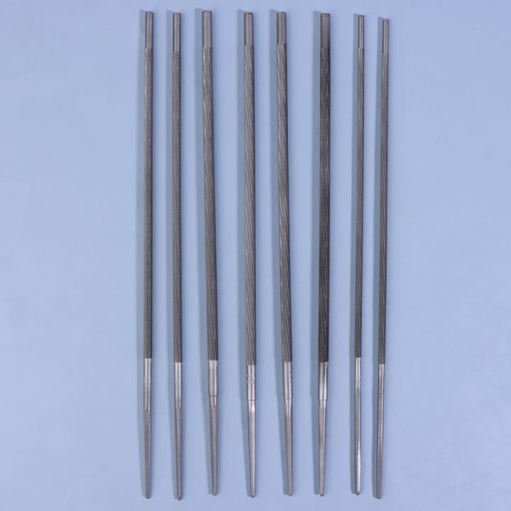 1PC%203.5mm-5.5mm%20Round%20Chainsaw%20Files%20For%20Hand%20Manual%20Tools%20Filing%20Kit%20High%20Carbon%20Steel%20Woodworking%20Tools%20-%20Image%203