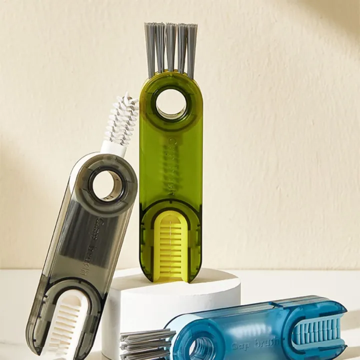 3%20in%201%20Multifunctional%20Cleaning%20Brush,%203%20in%201%20Tiny%20Bottle%20Cup%20Lid%20Detail%20Brush%20Straw%20Cleaner%20Tools%20Multi-Functional%20Crevice%20Cleaning%20Brush,%20Multipurpose%20Bottle%20Gap%20Cleaner%20Brush%20-%20Image%207