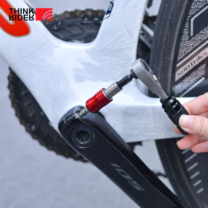 TinkRider%20Bicycle%20Portable%20Tools%20Repair%20Bags%20Set%20Multipurpose%20Bike%20Toolkit%20MTB%20Road%20Bike%20Storage%20Capsule%20Kit%20Cycling%20Pump%20-%20Image%202