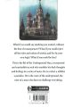 Notes From The Underground By Fyodor Dostoevsky. 